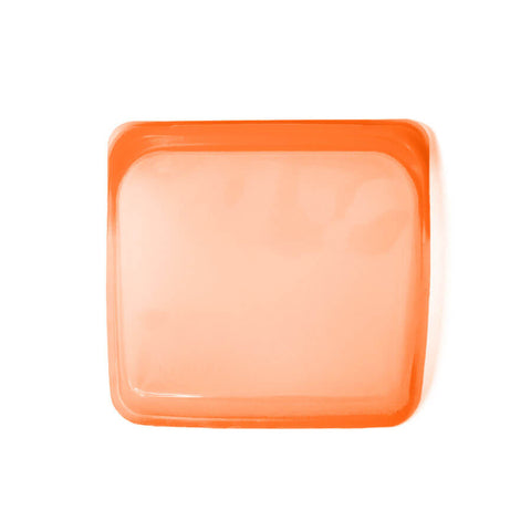 Silicone bag «Sandwich» - Stasher Bags