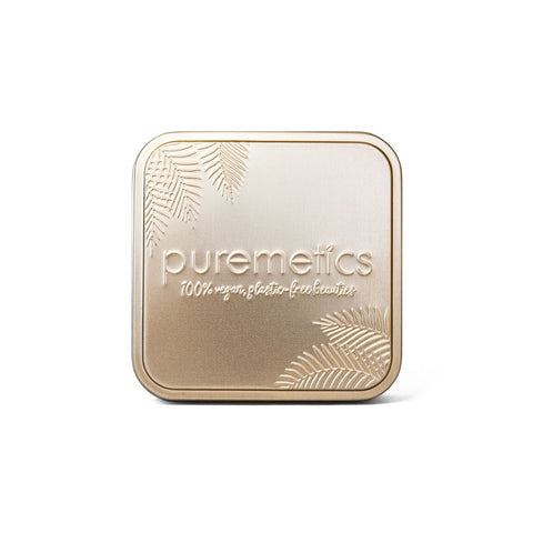 Soap box - Puremetics