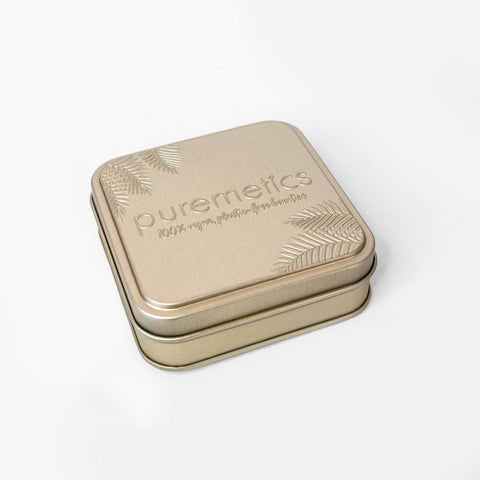 Soap box - Puremetics