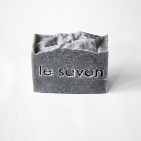 Body soap Men's Special - Le Savon