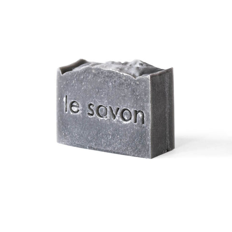 Body soap Men's Special - Le Savon