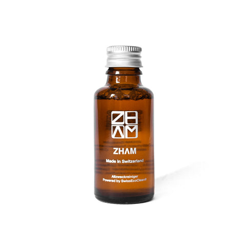 All Purpose Cleaner Concentrate - ZHAM